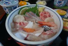 美のり美食图片