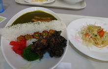 food & drink nanten餐厅图片