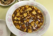 Chinese Cuisine Sekiya美食图片