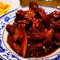 丽湖船菜馆·特色鱼头汤(古竹路店)