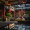 文儒九号·闽菜馆(三坊七巷店)