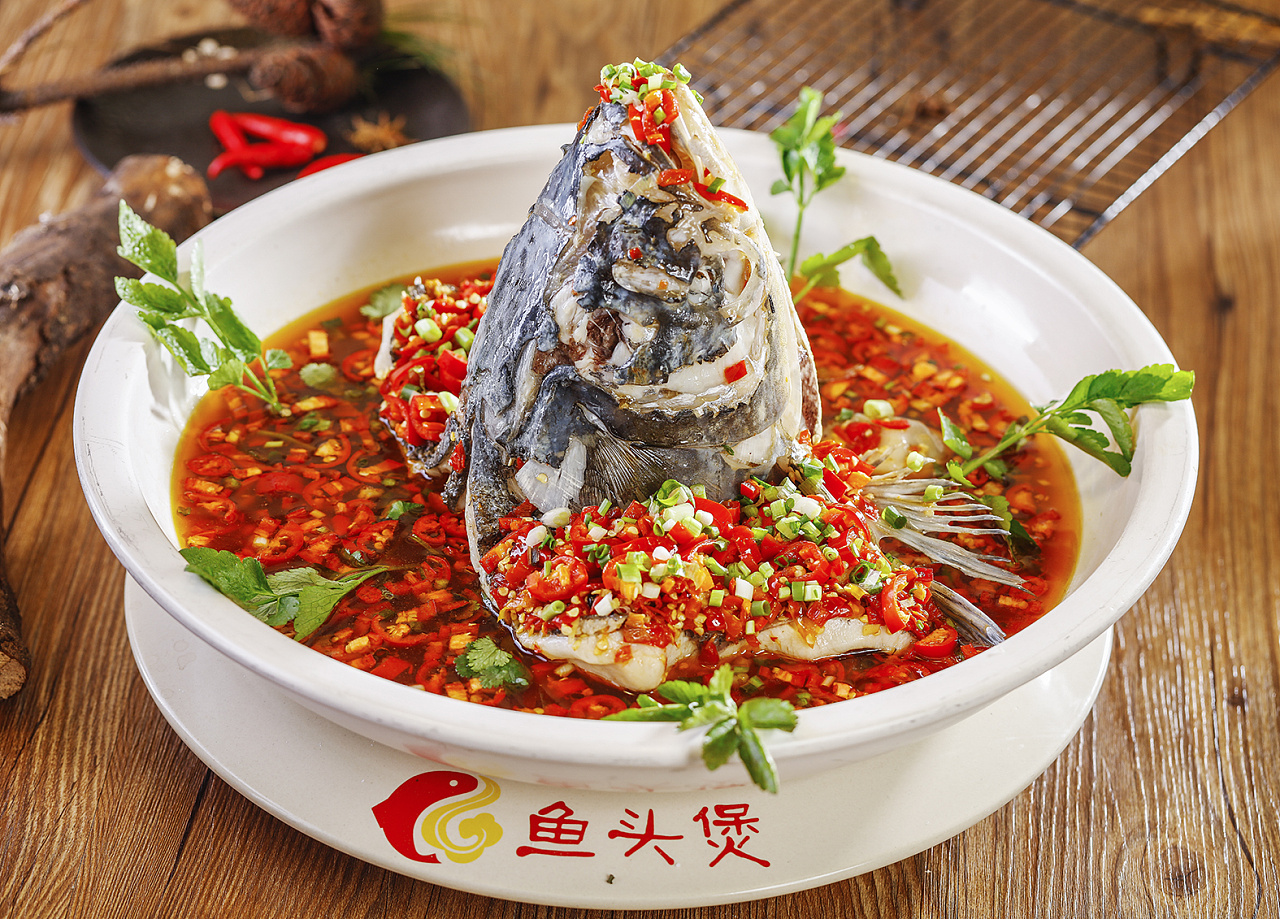 歙县傍山居民宿(新安江山水画廊景区店)·餐厅餐厅图片