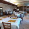 Ristorante Tassobarbasso