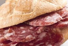 L'Antica Bottega购物图片