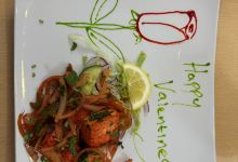 Cottage Balti Restaurant美食图片