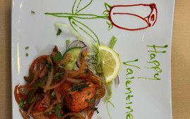 Cottage Balti Restaurant