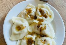 PierozeQ美食图片