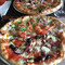 Gusto Pizza