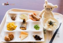 Fun Dining Coccolare Buffet美食图片