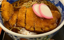 Kodamaya, Honten餐厅图片