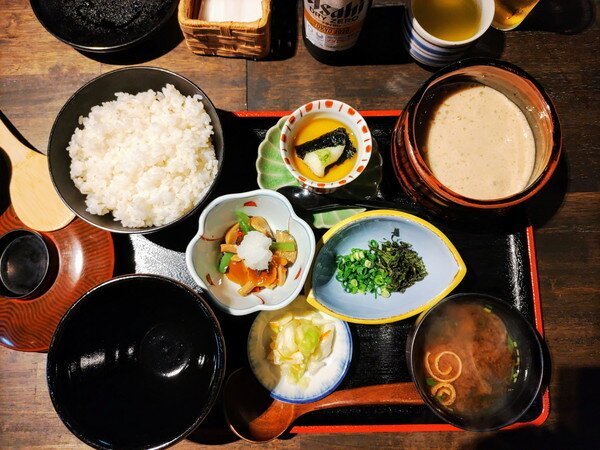 Korakuen