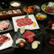 Kanazawa Rikihachi