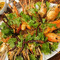 Lung Sawai Seafood