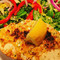 Old Lifeboat House Bistro