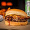 Smitty's Garage Burgers & Beer