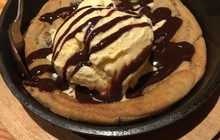 Chili's餐厅图片