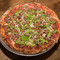 Papa's Pizza Cafe