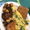 Patty's Restaurant