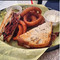 Norton's Pastrami & Deli