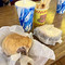 Maid Rite