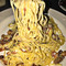 Bistro Beaux
