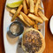 Rodney's Restaurant & Lounge