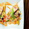 Greenside Grill at Honeybrook Golf Club