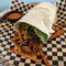 7 West TapHouse - Superior