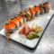 Papaya Thai Cusine and Sushi Bar