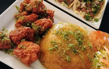 El Morro Restaurant餐厅图片