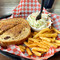 Mama's Chicken Kitchen