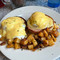 Henry's Diner