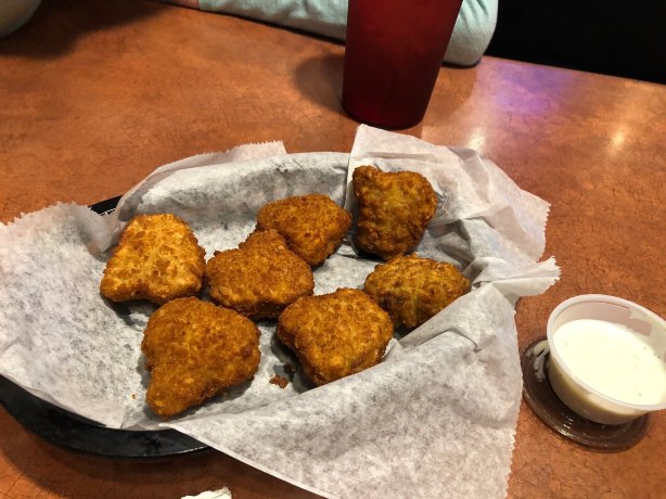 Jenkins Deli