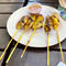 Bahn Thai