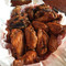 Wing King Cafe