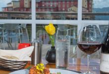 Bridgewater Bistro美食图片