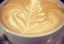 The Coffee Company美食图片