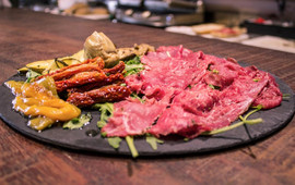 Rossi Panini d'Autore