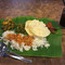 Chennai Curry House