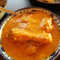 Baba Nyonya By Sambal Chilli