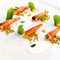 Ristorante & Pizzeria Frontemare