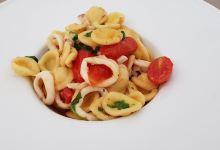 Tintobrace美食图片