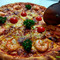 Restaurant bappa