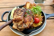 s'Wirtshaus am See美食图片