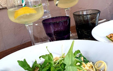 Trattoria la Grappa餐厅图片