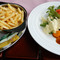 Hotel Gasthof Krone