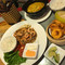 Havana Bar & Restaurant