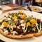 Bamba Bistro