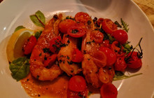 Sgroppino Ristorante餐厅图片