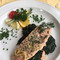 Restaurant La Grotte Hotel Blumental Murren